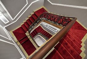 Eurostars Azahar Hotel