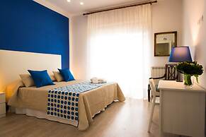 La Reginella B&B Sorrento