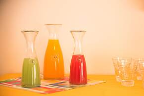 La Reginella B&B Sorrento