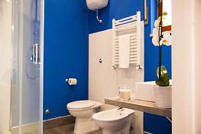 La Reginella B&B Sorrento