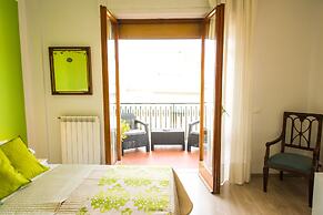 La Reginella B&B Sorrento