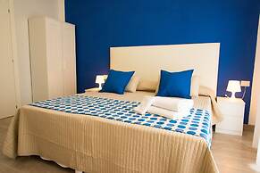 La Reginella B&B Sorrento