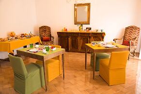 La Reginella B&B Sorrento