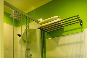 La Reginella B&B Sorrento