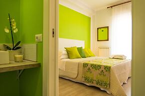 La Reginella B&B Sorrento