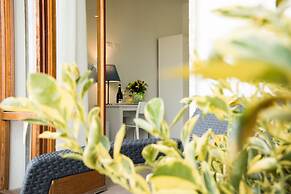 La Reginella B&B Sorrento