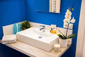 La Reginella B&B Sorrento