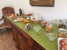 La Reginella B&B Sorrento