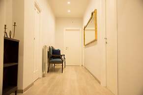 La Reginella B&B Sorrento