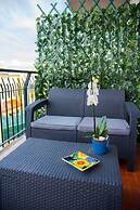 La Reginella B&B Sorrento