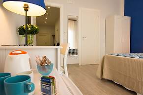 La Reginella B&B Sorrento