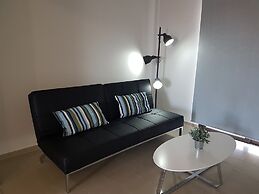 Marand Apartment BF11