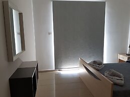 Marand Apartment BF11