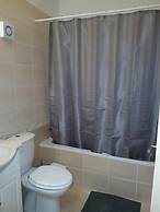 Marand Apartment BF11