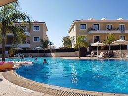 Marand Apartment BF11