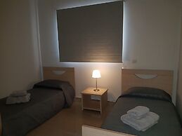 Marand Apartment BF11