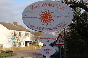 Villa Wolkenlos