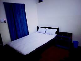 Hotel Riddhi Siddhi Restaurant & Bar