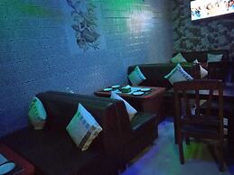 Hotel Riddhi Siddhi Restaurant & Bar