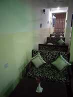 Hotel Riddhi Siddhi Restaurant & Bar