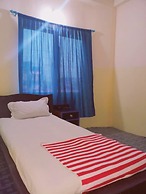 Hotel Riddhi Siddhi Restaurant & Bar