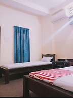 Hotel Riddhi Siddhi Restaurant & Bar