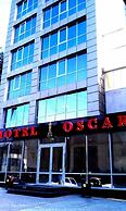 Oscar