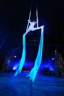 Il Villaggio di Giuele