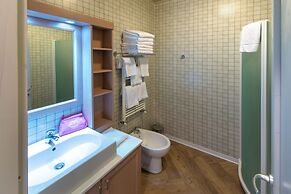 Il Villaggio di Giuele