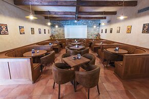 Il Villaggio di Giuele