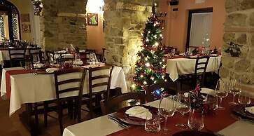 Il Villaggio di Giuele