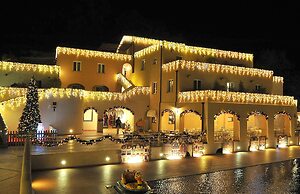 Il Villaggio di Giuele