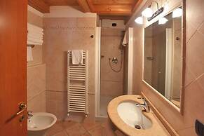 Il Villaggio di Giuele