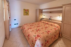 Il Villaggio di Giuele