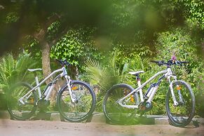 Il Villaggio di Giuele