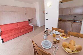 Il Villaggio di Giuele