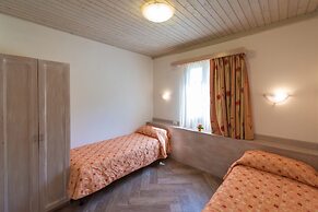 Il Villaggio di Giuele