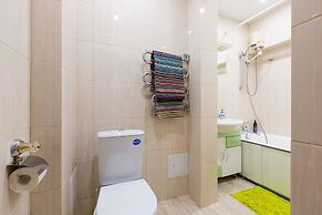 Holiday Europa Green Area