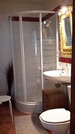 Belle Occitane