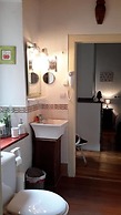 Belle Occitane