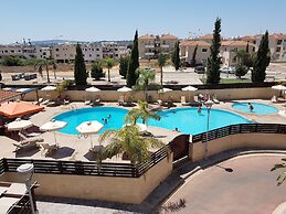 Marand Apartment BF15