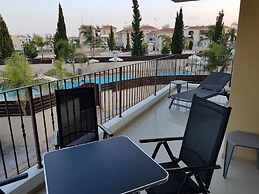 Marand Apartment BF15