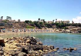 Marand Apartment BF15