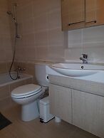 Marand Apartment BF15