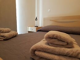 Marand Apartment BF15