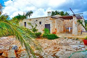 Riposo Del Vento