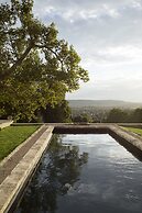 La Clairière de la Reine Hortense