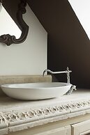 La Clairière de la Reine Hortense