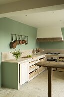 La Clairière de la Reine Hortense