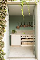 La Clairière de la Reine Hortense